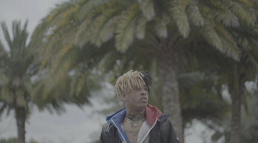 Объявлена программа специальных событий Beat Weekend — 2022