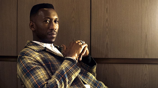 Махершала Али снимется в мини-сериале HBO о первом темнокожем чемпионе мира по боксу