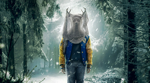 Сериал «Шершни» закончится на четвёртом сезоне