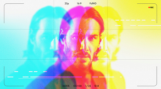 Киану Ривз после «Матрицы»: роли актёра