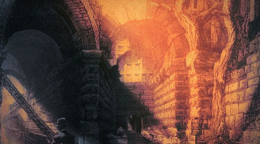 Фильм Александра Сокурова «Сказка» вошёл в основной конкурс кинофестиваля в Локарно