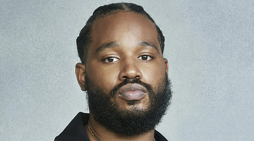 Начались съёмки нового фильма Райана Куглера