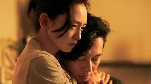 Дезинфекторы и защитные маски: в Каннах открылся трёхдневный кинофестиваль