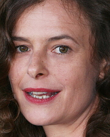 Аньезе Нано