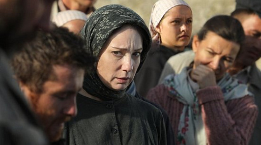 Прокуратура может проверить сериал «Зулейха открывает глаза» на предмет оскорбления чувств верующих