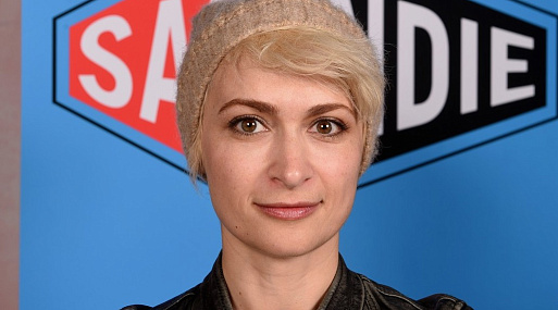 Оператор Галина Хатчинс погибла от пули на съёмках вестерна «Ржавчина»