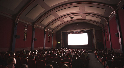 Российские кинодистрибьюторы обратились за помощью к правительству. На кону – их бизнес