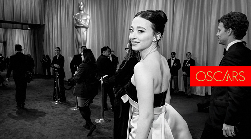 «Оскар-2025»: об итогах церемонии и победе «Аноры»