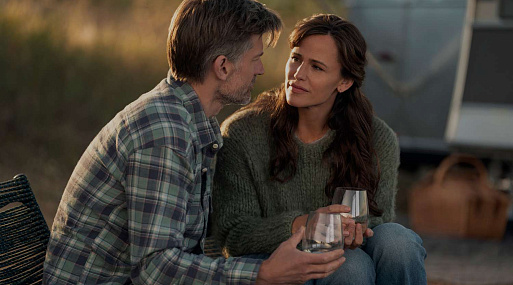 «Защити её»: вышел трейлер сериала «Последнее, что он мне сказал» с Дженнифер Гарнер