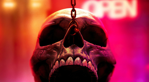 Вышел первый трейлер хоррора «Пункт назначения: Кровные узы»