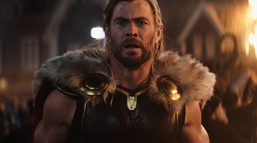 Слух: правительство отказало в легализации проката голливудских фильмов