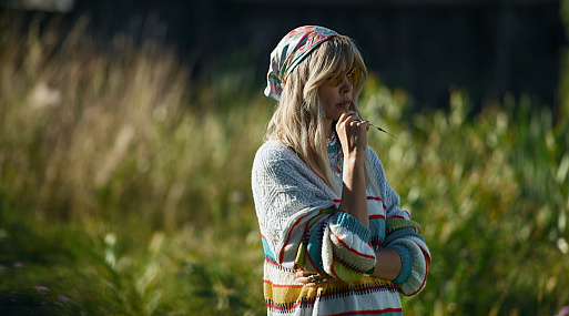 «Иви» выпустит мистическую мокьюментари-комедию «Дело о пропавшей деревне»