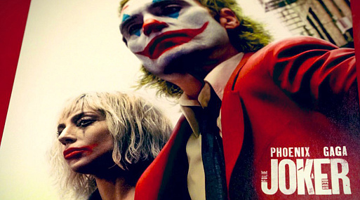 Хидео Кодзима встал на защиту второго «Джокера»