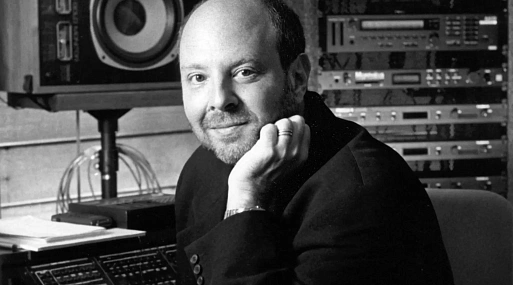 Умер композитор Марк Сноу, написавший заглавную тему «Секретных материалов»