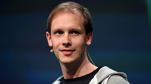 Про основателей крупнейшего торрент-трекера The Pirate Bay снимут сериал