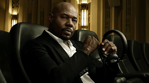 Антуан Фукуа уже думает об актёрах для приквела «Великого уравнителя»