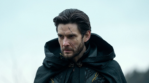 «Институт» Стивена Кинга доберётся до малых экранов