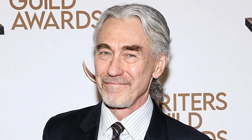 Автор «Андора» отказался публиковать сценарий, чтобы не помогать обучению ИИ