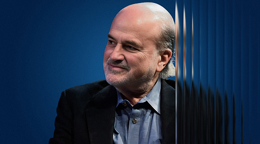 Как снимает Терренс Малик — поэт и гуманист, у которого мечтают сняться все голливудские звёзды