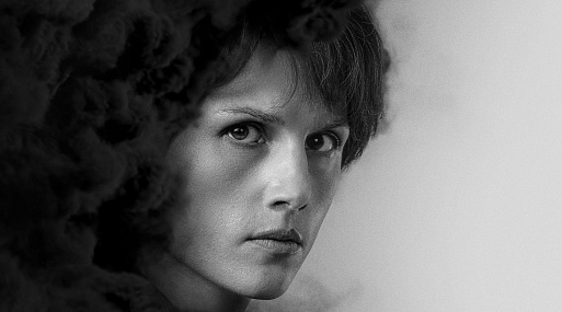 Возвращение мистической драмы: «Чёрное облако» вновь окутает Okko