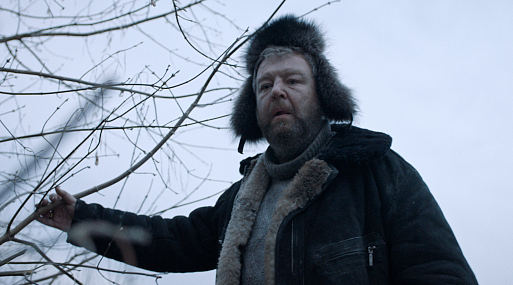 Второй сезон «Эпидемии» получил апрельскую дату выхода