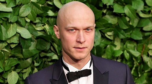 Amazon подтвердил роль Юры Борисова в новом фильме Луки Гуаданьино