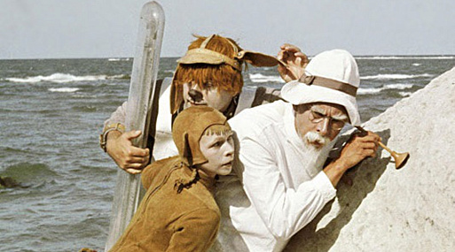 Чтения дня: лонгриды про врачей и их пациентов в кино на портале «Чапаев»