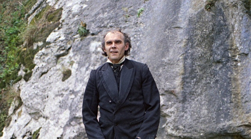 Умер актёр Виктор Евграфов, сыгравший советского Мориарти