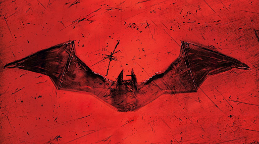 Мэтт Ривз завершил сценарий «Бэтмена 2»