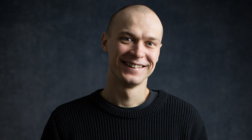 Юра Борисов нагоняет страху в трейлере фильма «Кентавр»