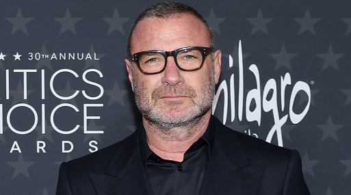 Apple TV+ займётся детективном сериалом по книгам Ларса Кеплера с Ливом Шрайбером в главной роли