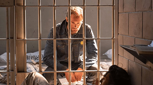 Александр Скарсгард, Вупи Голдберг и постапокалипсис в трейлере мини-сериала «Противостояние» по Стивену Кингу