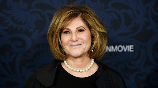 Продюсер фильмов о Человеке-пауке работает над историей в духе «Голодных игр»