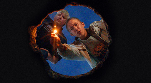 «Экспресс» Руслана Братова: железобетонный результат