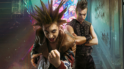 «Кинопоиск» стал лидером среди онлайн кинотеатров по числу платящих пользователей