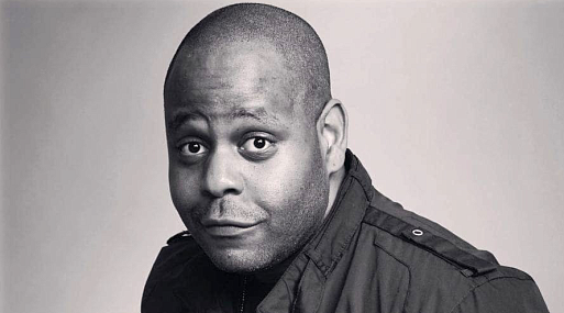 Сценарист «Титанов» поработает над фильмом про заложников в бункере