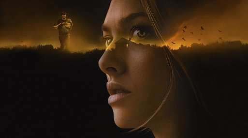 Коллекция ужаса: подборка хорроров с платформы Netflix, которые вы могли не заметить