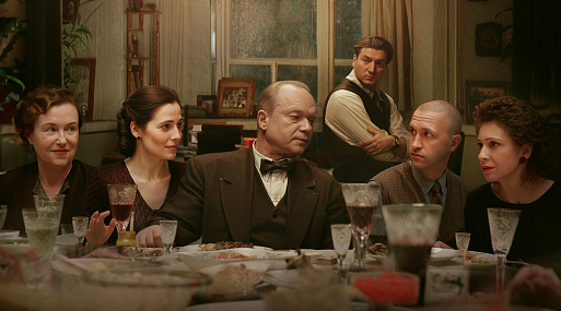 6 новых российских фильмов, которые вы могли пропустить