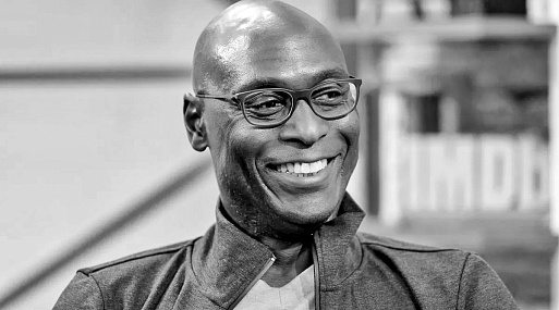 Ушел из жизни Лэнс Реддик