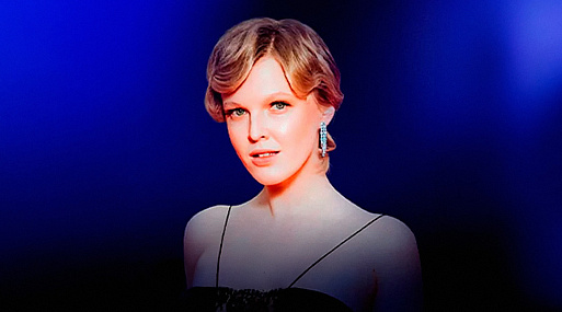 «Школа критики» на ММКФ-46. Часть 1