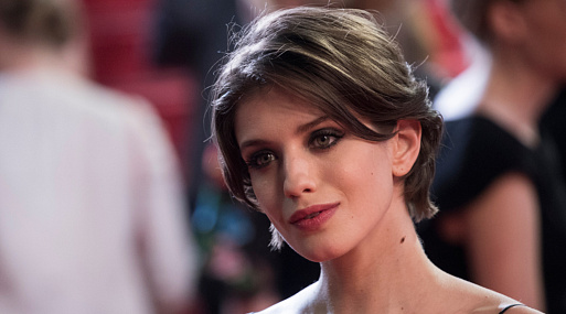 Аня Чиповская и Данила Козловский присоединились к жюри фестиваля «Маяк»