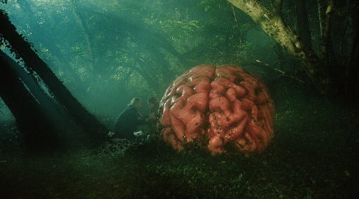 Комедия абсурда «Слухи» с Кейт Бланшетт выйдет в российский прокат в октябре