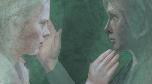 «Свет» Антона Коломееца стал триумфатором фестиваля «Одна шестая»