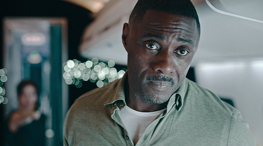 Создатель сериала «Захваченный рейс» о втором сезоне