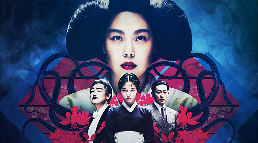 Эротические триллеры: подборка без «Основного инстинкта» и «Щепки»