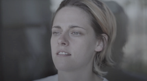 Вышел трейлер киноальманаха «Homemade». В его создании участвовали Пабло Ларраин, Паоло Соррентино, Мэгги Джилленхол и другие