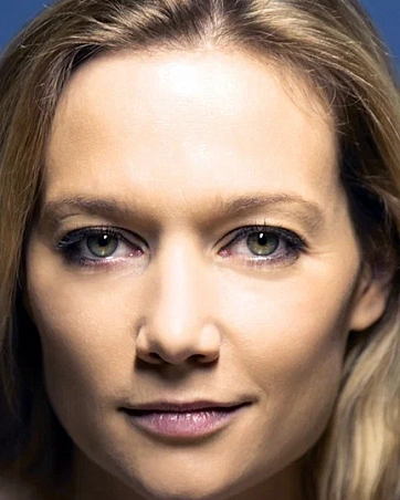 Каролин Виньо