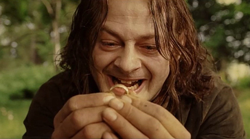 Warner Bros. выпустит новые фильмы по франшизе «Властелин колец»