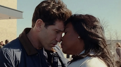 «Происхождение» — первый трейлер фильма Авы ДюВерней