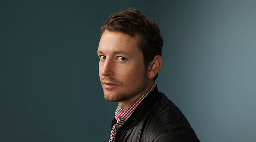 Ли Уоннелл хочет поставить фильм о Джекилле и Хайде